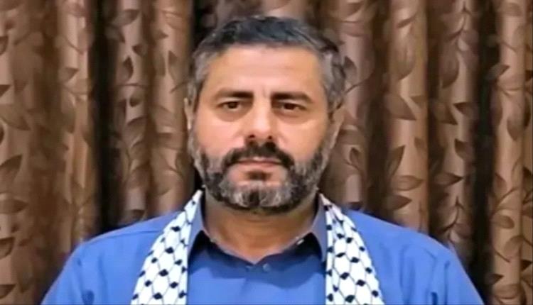 قيادي حوثي: مستعدون للتدخل إلى جانب إيران
