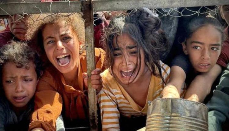 السعودية: ثابتون تجاه القضية الفلسطينية.. ومبادرة السلام العربية هي الحل