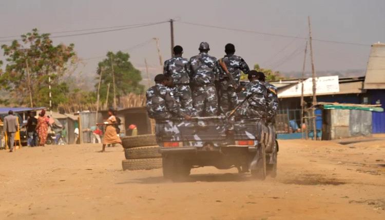 دعوة أممية إلى تدخل إقليمي عاجل لإنقاذ اتفاق سلام جنوب السودان