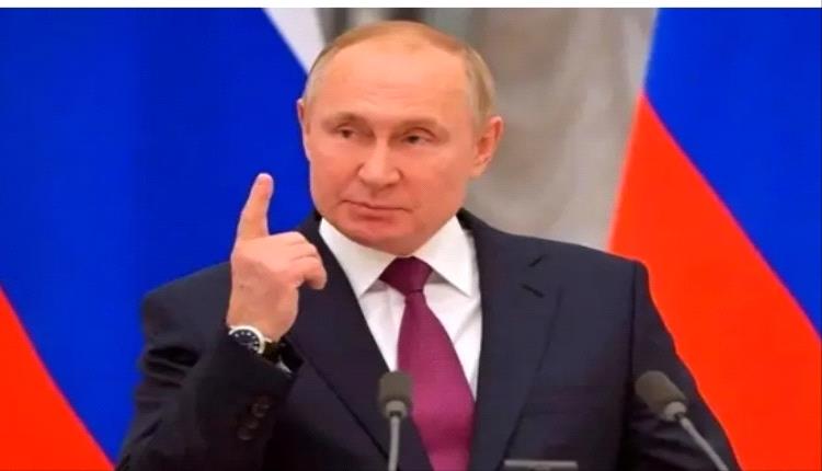 روسيا تحذر أميركا من استخدام النووي ضد إيران أو اغتيال خامنئي
