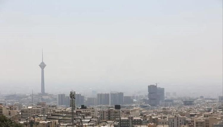 ألمانيا تنقل مؤقتًا موظفي سفارتها من طهران بسبب مخاطر أمنية