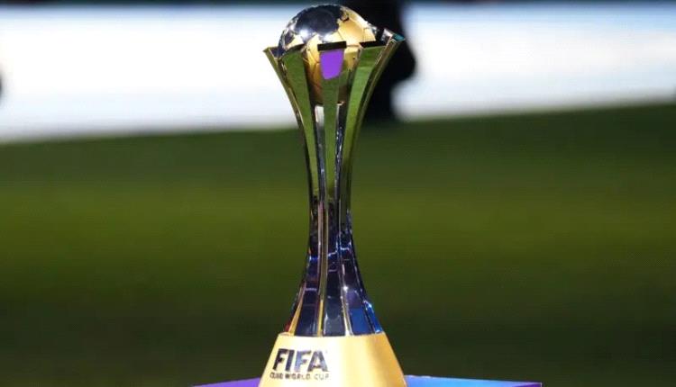 كأس العالم للأندية: بداية برازيلية وهيمنة أوروبية و3 نهائيات بحضور عربي