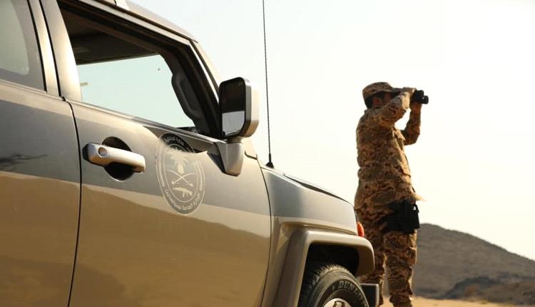 السعودية.. يمني يواجه السجن 15 سنة وغرامة مليون ريال سعودي بسبب 13 اثيوبيا