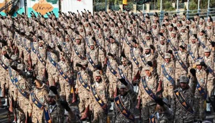 إيران تعلن اعتقال 6 جواسيس للموساد في همدان