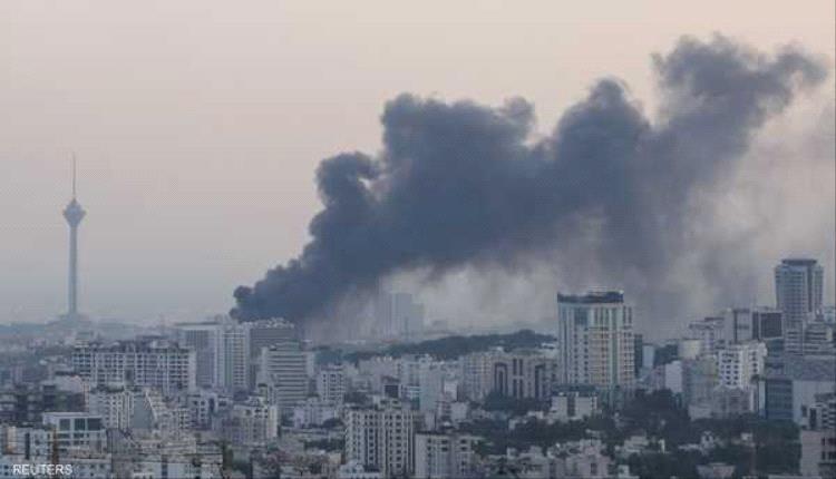 حرب الـ 12 يوماً: اتفاق "الفرصة الثمينة" يحقق مكاسب متباينة للأطراف المعنية