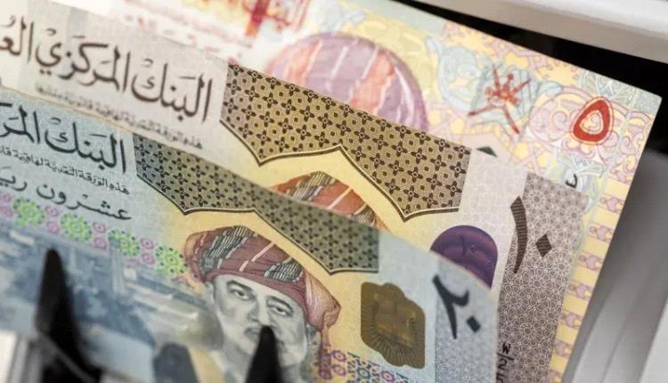 عُمان تعتمد أول ضريبة دخل في الخليج وسط تكهنات بأن تكون مغامرة اقتصادية