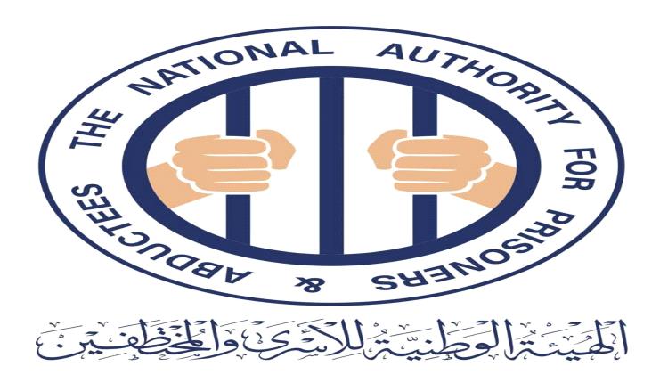 هيئة حقوقية: 2388 ضحية تعذيب و324 وفاة في سجون الحوثيين.. وتطالب بتحقيق دولي عاجل