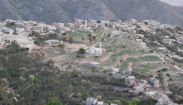 تحذيرات أممية: اضطرابات مناخية تهدد الأمن الغذائي في اليمن
