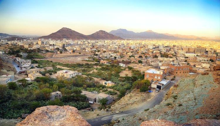 رؤوس مفصولة وجثث مدفونة بصنعاء... الحوثيون يغطّون على جريمة تهزّ الضمير