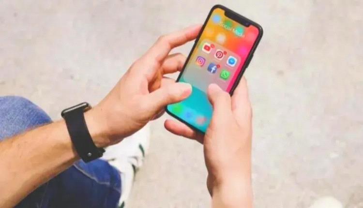 وسائل التواصل الاجتماعي .. كيف شوَّهت صورة اليمن أمام العالم؟