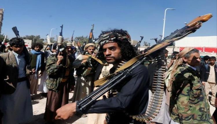 مقتل طفل برصاص قناص يعيد العنف القبلي للواجهة في الحدا وسط اتهامات للحوثيين بتأجيج النزاع