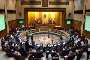 منظمة التعاون الإسلامي تطالب بتحرك دولي عاجل لوقف العدوان الإسرائيلي على إيران
