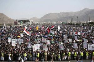 الحوثيون... أكثر حليف يخشى هزيمة النظام الإيراني