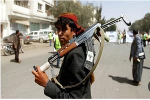 الجيش يفشل محاولة تسلل شمال الجوف ويكبّد المليشيا خسائر كبيرة