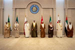 الوزاري الخليجي يُثمّن جهود "مسام" في تطهير اليمن من الألغام.. والقصيبي: الألغام كارثة إنسانية بكل المقاييس