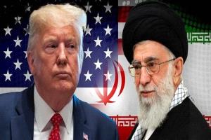 مسؤولان أمريكيان: ترامب عارض خطة إسرائيلية لاغتيال خامنئي