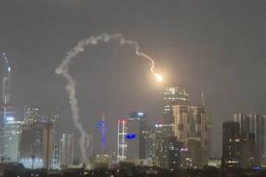 إيكونوميست: لحظة انفجار الحقيقة لإيران وإسرائيل