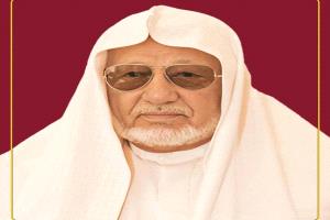 وفاة رجل الأعمال أحمد عبدالله الشيباني في تعز..مامصير شركاته؟