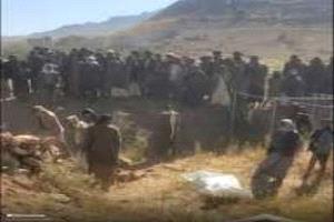 تفاصيل جديدة حول جريمة مقتل شابة في صنعاء القديمة وتقطيع جثتها بعد اغتصابها