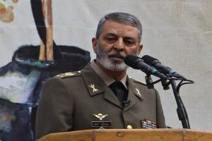 إيران: تعيين قائد لـ«الحرس الثوري» ورئيس أركان جديدين