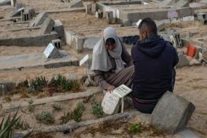 الإبادة مستمرة في غزة، والأونروا : منع دخول الصحفيين الدوليين إلى القطاع "حظر على نقل الحقيقة