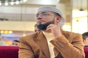 الأحزاب اليمنية تطالب بمحاسبة المتورطين  لإقتحامهم أحد مساجد عدن وإختطافهم الشيخ الكازمي