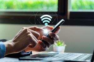 خطوات بسيطة لتسريع أداء الأجهزة التقنية دون إنفاق المال