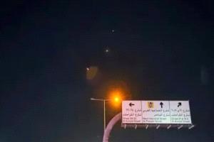 اليمن يدين الهجوم الإيراني على قطر ويعده "اعتداء سافرا