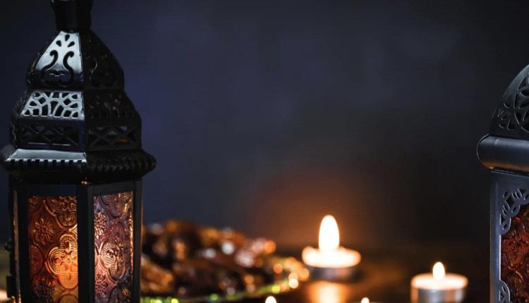 الجفاف ومشكلات شائعة قد تواجهونها في رمضان... إليكم الحلول لتجنّبها