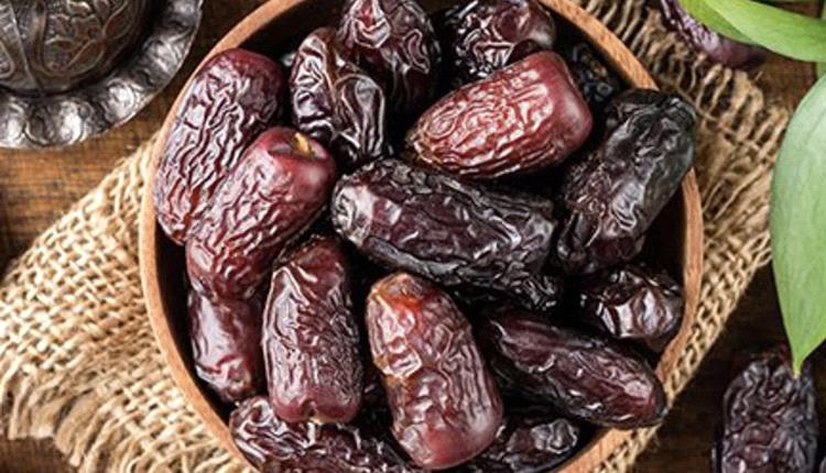 التمر في رمضان: لماذا هو الغذاء المثالي للصائم؟