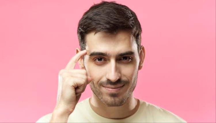 "10 عادات رئيسية لتدريب العقل على النجاح وتحقيق الأهداف"