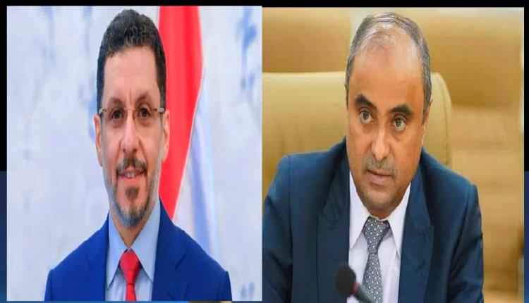الشرعية بين الانقسام السياسي والشلل الإداري.. ما جدوى تغيير رئيس الوزراء؟
