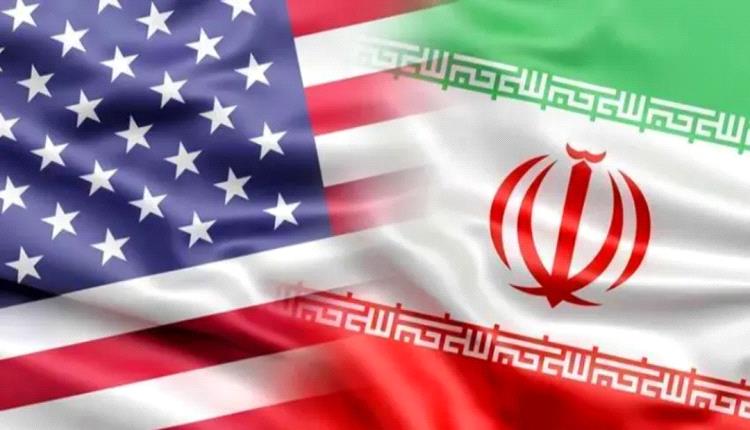 هل تتحول اليمن رسميا إلى ساحة حرب دولية بين إيران والغرب؟