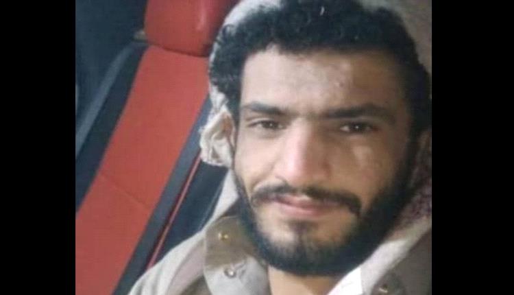 مليشيات الحوثي تواصل انتهاكاتها: مقتل شاب في نقطة تفتيش بمدينة  الحزم  بمحافظة الجوف