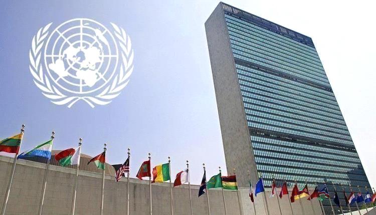 الأمم المتحدة تؤكد دعمها للعملية السياسية في اليمن بعد اتفاق عُمان