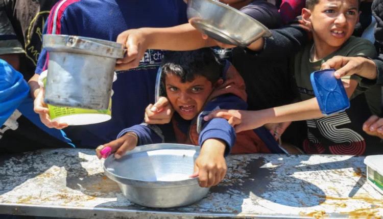 113 منظمة حقوقية تدعو مجلس الأمن لفرض عقوبات على إسرائيل