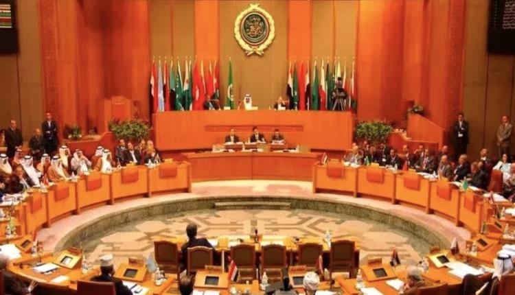 الجامعة العربية ترحب بوقف إطلاق النار بين المليشيات الحوثية وأمريكا
