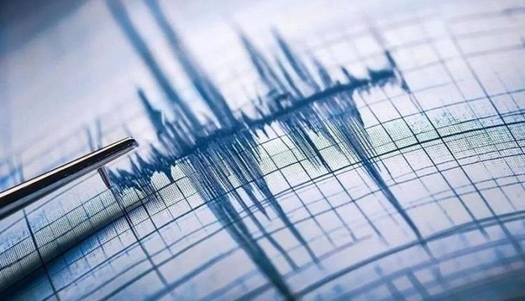 زلزال بقوة 4.7 درجات يهز مقاطعة تومبيس في بيرو دون أنباء عن أضرار