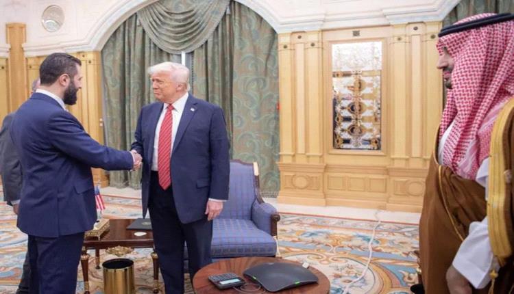ما هي العقوبات الأمريكية المفروضة على سوريا، ومتى ستُرفع بالفعل!