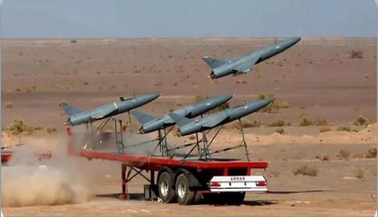 سقوط قتلى وجرحى في هجوم بطائرة مسيّرة على مستشفى بالأبيض في السودان