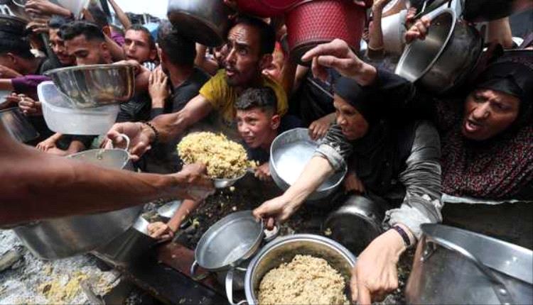 سبع دول أوروبية تدعو إسرائيل إلى إنهاء الحصار المفروض على غزة
