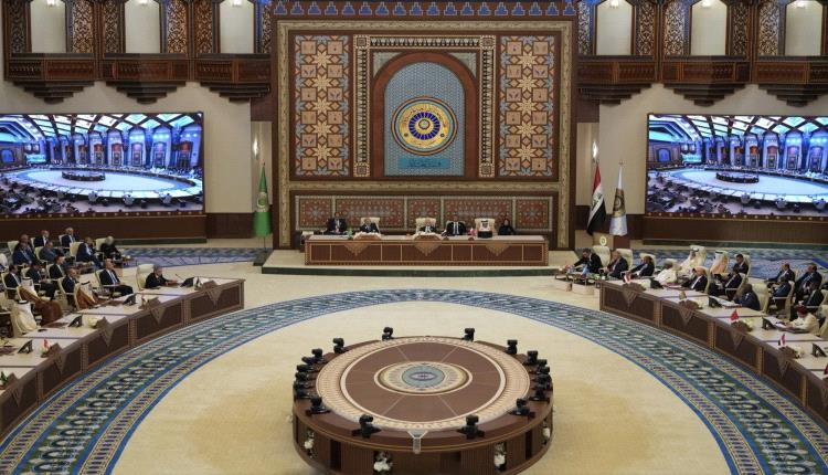 مجلس التعاون الخليجي يطالب بوقف إطلاق النار ورفع الحصار عن غزة ونشر قوات حفظ سلام