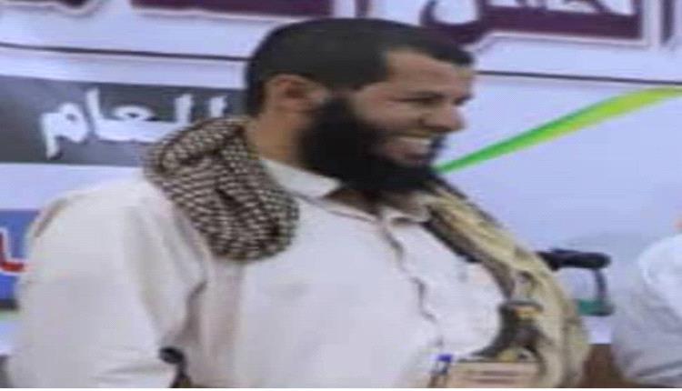 اغتيال الشيخ أحمد عبد الله شثان في كمين غادر على طريق العبر – الوديعة