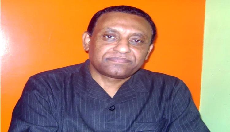 مشاورات تشكيل حكومة جديدة بالسودان بعد تعيين رئيس للوزراء ترقب وحذر..