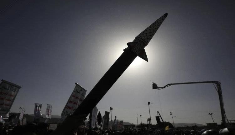 الحوثيون يفرضون حظراً بحرياً على ميناء حيفا رداً على التصعيد الإسرائيلي في غزة