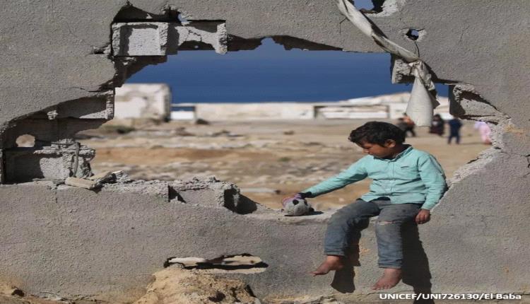 اليوم الـ 591: تصاعد الإبادة الجماعية الإسرائيلية في غزة وواقع مأساوي متواصل
