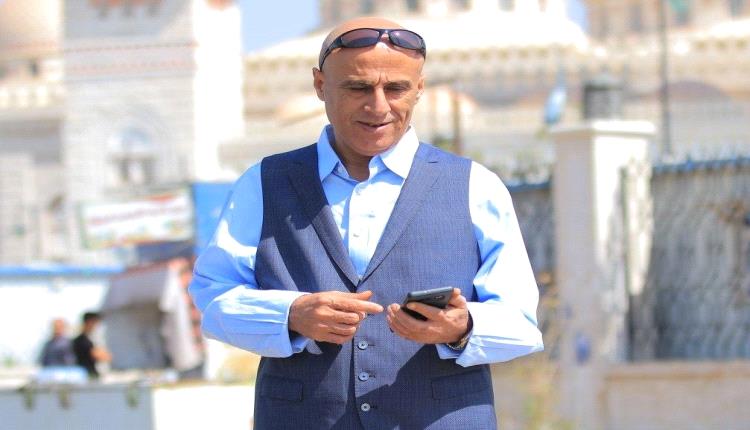 اعتقال أكاديمي في جامعة صنعاء: الحوثيون يواصلون استهداف المثقفين
