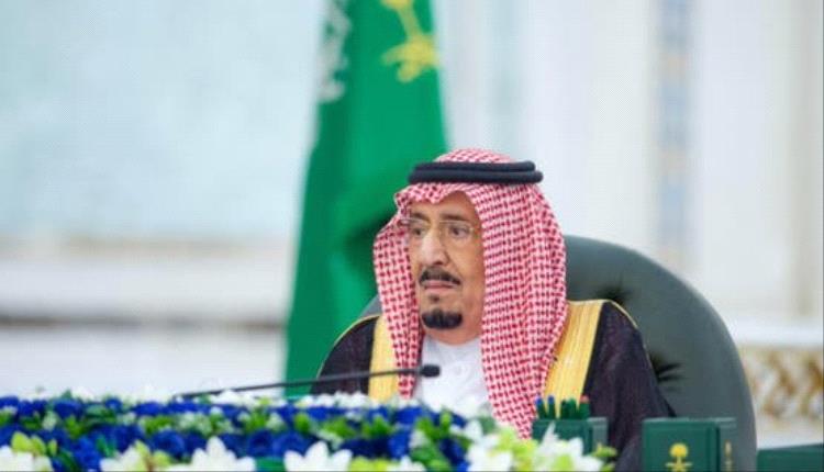 الملك سلمان يثمن نجاح مباحثات ولي العهد مع ترامب: خطوة نحو تعزيز العلاقات الاستراتيجية