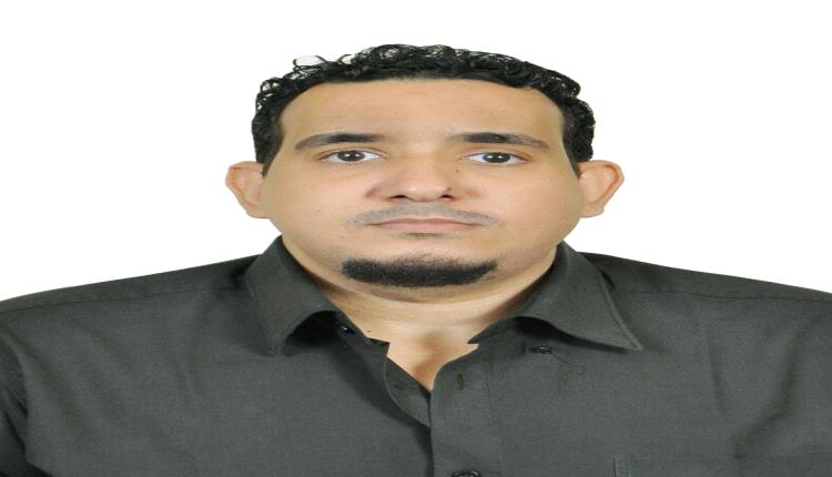 د. سامي نعمان: الحكومة بحاجة الى دعم مالي خارجي