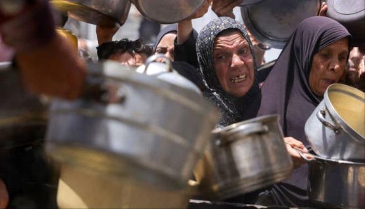 مركز الملك سلمان للإغاثة: 65 مليون محتاج و28 مليون نازح في الشرق الأوسط، بحاجة لمساعدات إنسانية